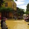 HOIAN CITY TOUR 1 DAY from 24 USD/persson only