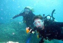 NHA TRANG ISLANDS AND SNORKELING TOUR 1 DAY FROM 38$/ PERSON ONLY