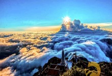 THE REVEALED VIETNAM SPECTACULAR: HIGHLANDS TO COSMOPOLITAN BEATS 9D/8N from 525 USD/person only